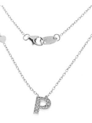 COLLANA SALVINI COLLEZIONE BE HAPPY