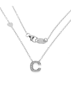 COLLANA SALVINI COLLEZIONE BE HAPPY