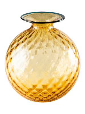 Monofiore Ballaton