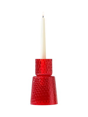 Campanile Balloton