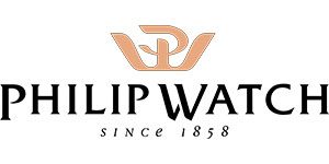Philip_Watch_Logo
