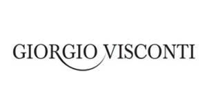 visconti